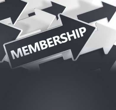 ABJM Membership